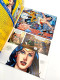 Wonder Woman Comic Germany 2020 Gal Gadot - Non Classés