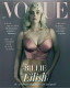 Vogue Magazine UK 2021-06 Billie Eilish - Non Classés