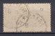 MEMEL 1922 Used (o) Mi 67 #MM29 - Memel (Klaipeda) 1923