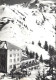 12046149 Engelberg OW Hotel Truebsee Mit Titlis Urner Alpen Wintersportplatz Eng - Sonstige & Ohne Zuordnung