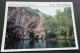 Le Verdon - Les Gorges En Aval Du Lac Ste Croix - Editions Du Boumian, Société AJAX, Monaco - Autres & Non Classés