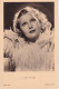 POSTAL DE LA ACTRIZ LILIAN HARVEY (CINE-CINEMA) - Photos