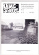 2 X Heulespiegel - Heemk. Bijdrage - Tijdschriftjes Nrs 19 & 20 Uit 1994 - Fam. Lagae / Streuvels / Preetjes Molen Heule - History