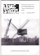 2 X Heulespiegel - Heemk. Bijdrage - Tijdschriftjes Nrs 19 & 20 Uit 1994 - Fam. Lagae / Streuvels / Preetjes Molen Heule - History