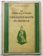 WWI - SVI Campi Di Battaglia - I Soldati Italiani In Francia - Ed. 1931 TCI - Sonstige & Ohne Zuordnung