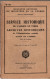 SERVICE HISTORIQUE ARMEE DE TERRE ARCHIVES HISTORIQUES MUSEE DE L ARMEE 1959 BULLETIN OFFICIEL N°672 - Français