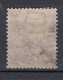 MEMEL 1923 Used (o) Mi 123 #MM34 - Klaipeda 1923