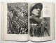 Istituto Nazionale L.U.C.E. - L'Italia Fascista In Cammino - Ed. 1932 - Sonstige & Ohne Zuordnung