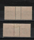 Chine_  Millésimes - Surchargé  (1913 ) Neuf + 1 Sans Millésimes Charniére_ N°84 - Autres & Non Classés