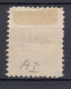 MEMEL 1923 Used (o) Mi 172 #MM36 - Memel (Klaïpeda) 1923