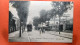 CPA (94) Bonneuil. Avenue De La Mairie.  (8A.032) - Bonneuil Sur Marne