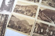 Delcampe - Lot Cartes Postales Vintage CPA BUSSANG Vosges  + Auvergne - Bussang