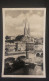 Niort -  Le Sèvre Et Le Quartier De L'église . 79 - Niort