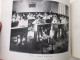 Delcampe - Livret Photos 1929 Ecole Normale Institutrice Nimes Gard - Historical Documents