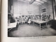 Delcampe - Livret Photos 1929 Ecole Normale Institutrice Nimes Gard - Documents Historiques