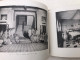 Delcampe - Livret Photos 1929 Ecole Normale Institutrice Nimes Gard - Historische Documenten