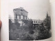 Delcampe - Livret Photos 1929 Ecole Normale Institutrice Nimes Gard - Historical Documents