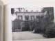 Delcampe - Livret Photos 1929 Ecole Normale Institutrice Nimes Gard - Documents Historiques