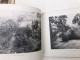 Delcampe - Livret Photos 1929 Ecole Normale Institutrice Nimes Gard - Historical Documents