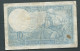 France ,- Billet 10 Francs Minerve  --   BB.6=8=1931.BB.  ----  944 H.59234  Laura14322 - 10 F 1916-1942 ''Minerve''