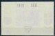 BELGIO 1942 ORVAL  FOGLIETTO NON DENTELLATO  MNH/** - Unused Stamps