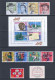 Switzerland 1990 Complete Year Set - Used (CTO) - 24 Stamps + 1 S/s (please See Description) - Used Stamps