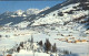 12037409 Lenk Simmental Spillgerten Lenk Im Simmental - Other & Unclassified