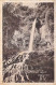 Luftkurort Urach - Wasserfall Gel.191? - Bad Urach