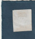 ///   FRANCE /// N° 14 Bleu 20cts  Bleu  Oblitération CAD 15 Côte 30€ - 1853-1860 Napoléon III