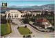 12033549 Geneve GE UNO-Gebaeude Palais Des Nations Geneve - Sonstige & Ohne Zuordnung