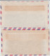 S.VIETNAM And USA  SCOUT  Mixed Frankling  On  12 MAY 1966  UNUSUAL  RARE - Cartas & Documentos