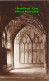 R422869 Gloucester Cathedral. Cloister North East. Judges. 3629 - World