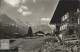 12031699 Gimmelwald Interlaken Haus Der Jugendherberge Alpen Gimmelwald Interlak - Sonstige & Ohne Zuordnung