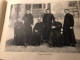 Delcampe - Livret Ecole Libre De La Trinité Beziers Herault 1921 Religion - Documents Historiques