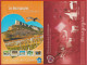 France 2012**Collector  " La Bourgogne Comme J'aime  " - Collectors