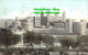 R353785 Tower Of London. Horrocks. No. 17. 1907 - Autres & Non Classés