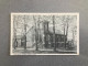 Holy Trinity Church, Fonthill, Ontario Carte Postale Postcard - Autres & Non Classés