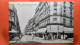 CPA (92) Levallois Perret. Rue De Courcelles . (8A.040) - Levallois Perret