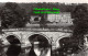 R353865 Chatsworth. The House And Bridge. English Life Publications - World