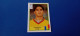 Figurina Panini Euro 2000 - 038 Petre Romania - Italian Edition