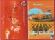 France 2012**Collector  " L'Aquitaine Comme J'aime  " - Collectors