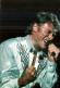 Chanteurs & Musiciens      ///      JOHNNY  HALLYDAY/// 114 - Singers & Musicians