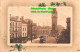 R353873 Belfast. Albert Memorial. Valentine. No. 45. 605 - World