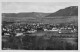 Metzingen - Panorama Gel.1936 - Reutlingen