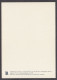 117486/ *Geburt Christi. Verkündigung An Die Hirten*, St Galler Sakramentar, 11. Jh., Beuroner Kunstverlag - Tableaux, Vitraux Et Statues
