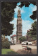 112172/ PORTO, Torre Dos Clérigos, *Ex Libris* Da Cidade  - Porto
