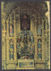 130662/ PORTO, Igreja De S. Francisco, Arvore Genealógica De Jassé-talha-dourada - Porto