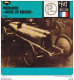 Delcampe - 8 Fiches De 1978/79, Panhard: 1904 & Panoramic & CD & 24 & Lame De Rasoir & Riffard & Paul  & René Panhard, - Documents Historiques