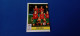 Figurina Panini Euro 2000 - 050 Squadra Portogallo Sx - Italian Edition
