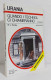 68684 Urania 1979 N. 772 - W. J. Burley - Quando I Technol Ci Chiameranno - Sci-Fi & Fantasy